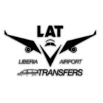 liberia-airport-transfers