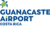 guanacaste-airport-transfers